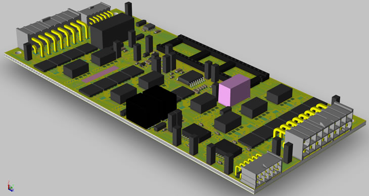 ELECTRICAL ENGINEERING